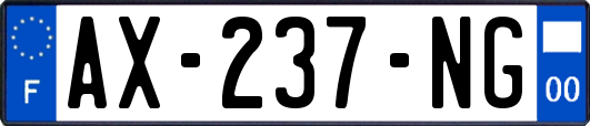 AX-237-NG