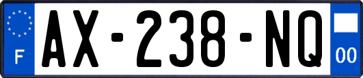 AX-238-NQ