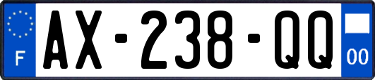 AX-238-QQ