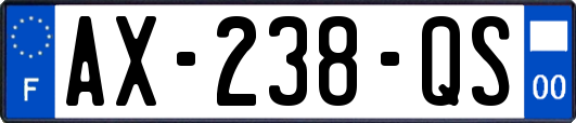 AX-238-QS