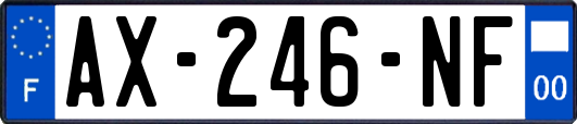 AX-246-NF