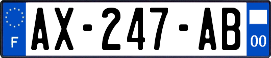 AX-247-AB