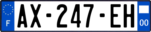 AX-247-EH