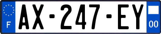 AX-247-EY