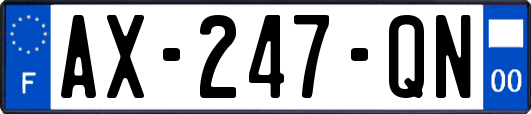 AX-247-QN