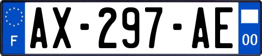 AX-297-AE