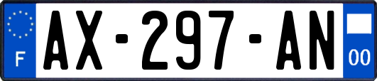 AX-297-AN