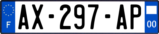 AX-297-AP