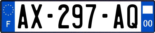 AX-297-AQ