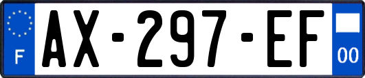 AX-297-EF