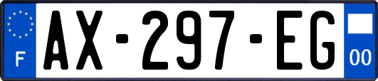 AX-297-EG