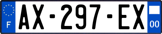AX-297-EX