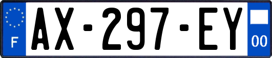 AX-297-EY