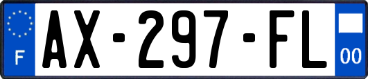 AX-297-FL