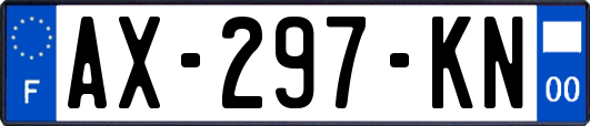 AX-297-KN