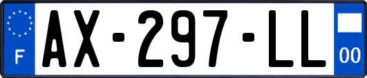 AX-297-LL