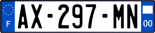 AX-297-MN