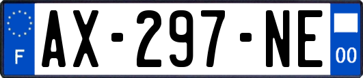 AX-297-NE