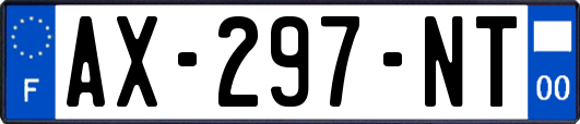 AX-297-NT