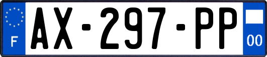 AX-297-PP