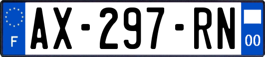 AX-297-RN