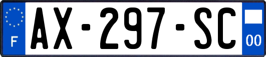 AX-297-SC