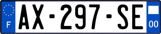AX-297-SE
