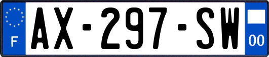 AX-297-SW