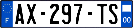 AX-297-TS