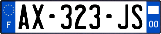 AX-323-JS