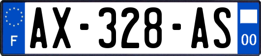 AX-328-AS