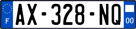 AX-328-NQ