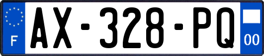 AX-328-PQ