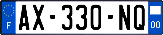 AX-330-NQ