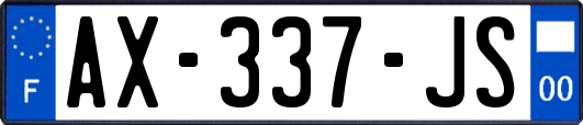 AX-337-JS