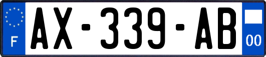 AX-339-AB