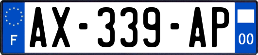 AX-339-AP