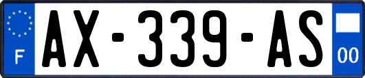 AX-339-AS