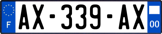 AX-339-AX
