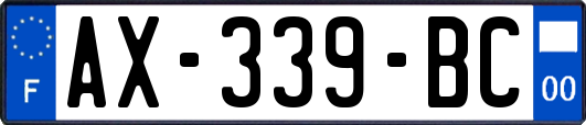 AX-339-BC