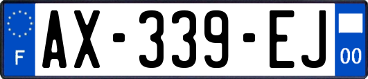AX-339-EJ