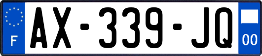 AX-339-JQ