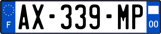 AX-339-MP