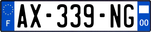 AX-339-NG