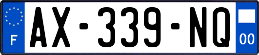 AX-339-NQ