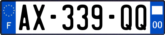 AX-339-QQ