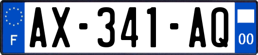 AX-341-AQ