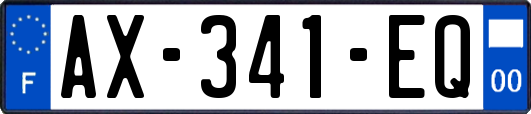 AX-341-EQ