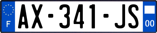 AX-341-JS