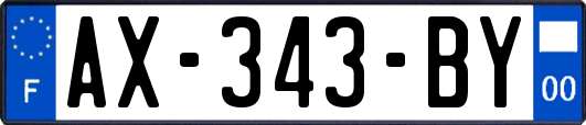 AX-343-BY